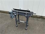Taks transportband 100 x 25 cm
