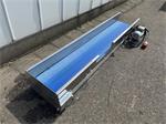 Aweta transportband 180 x 30 cm