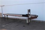 Affeldt transportband 445 x 53 cm