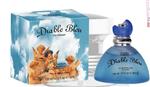 Diable Blue for her by Creation Lamis