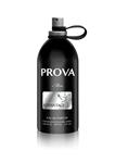 Advantage for him by Prova
