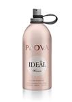 Ideal for her by Prova