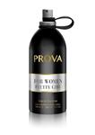 Pretty Girl for her by Prova