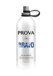 Bravo for him by Prova