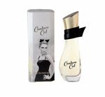 Couture Cat for her by Omerta