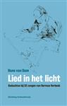 Lied in het licht