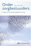 Onder zorgbestuurders