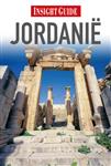 Jordanie / Insight guides