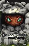 Dragon Wings