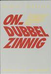 Ondubbelzinnig