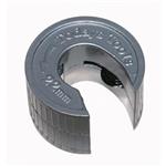 STS ronde pijpsnijder - 12mm