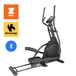Toorx Fitness ERX-600 Crosstrainer inklapbaar