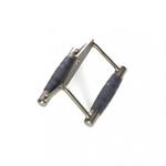 Toorx Fitness MDN Row Bar