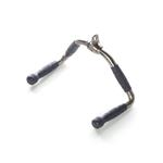 Toorx Fitness BME Multi Exercise Bar