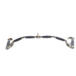 Toorx Fitness BL-61N Pull Down Bar - 61 cm