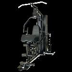 Toorx Fitness MSX-300 Homegym