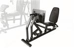 Toorx Fitness Legpress optie voor MSX-300