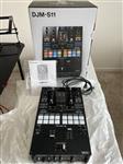 Pioneer DJ XDJ-RX3, Pioneer XDJ XZ
