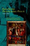 Enea Silvio Piccolomini - Pius II(1405-1464) / Middeleeuwse studies en bronnen / 126