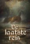De laatste reis