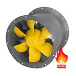 Ruck axiaalventilator 19631 m3/h – AL 500 D2 F4 01