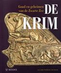 de krim goud en geheimen van de zwarte zee
