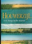 houwerzijl een dorp in de marne