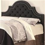 Hoofdbord model Tennessee dream