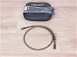 Wireworld Gold Starlight 8 Digital Coax interconnect RCA 1,0 metre NEW