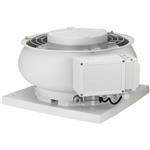 Itho Daalderop dakventilator CAS 3.1 - schakelaar en 0-10V sturing / 400V - 1625m³/h