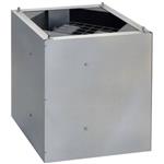 Geluidsdemper Itho CAS voetmaat 1 - DGD 1