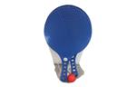 Beachball set