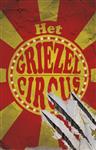 Het Griezelcircus