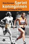 Sprintkoninginnen