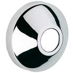 Grohe - Grohe rozet chroom 45219000