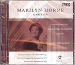 - Marilyn Horne - Rarities (2CD)
