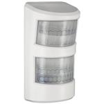 Smartwares - Smartwares Bewegingsmelder