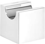 Tiger - Tiger Nomad Haak-groot – Chroom