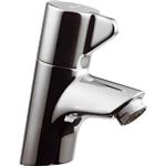 Ideal Standard - Ideal Standard Ceraplus Toiletkraan