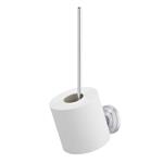 Tiger - Tiger Dante Reserverolhouder Chroom