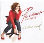 - Pe Werner & HR Bigband - Ne Prise Zimt (CD)