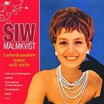 Koch Music - Siw Malmkvist -Liebeskummer Lohnt Sich Nicht