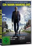 - Ein Mann namens Ove (DVD) Film Duits gesproken