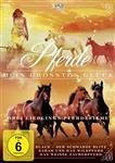 - PFERDE - MEIN GRÖSSTES GLÜCK (3DVD)