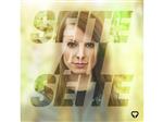 Universal Music - Christina Stürmer - Seite an Seite (CD)
