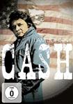 - Johnny Cash - Documentary - I Am (DVD)