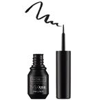 MK Pro Ink Liner