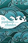 De pijnboomeilanden