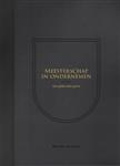 Meesterschap in ondernemen