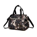 Clamaro - CLAMARO Thermo-isoleertas 8.5-L Camouflage